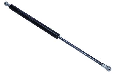 MAXGEAR 12-2109 EAN: 5903364327873.