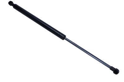 MAXGEAR 12-2116 EAN: 5903364327941.