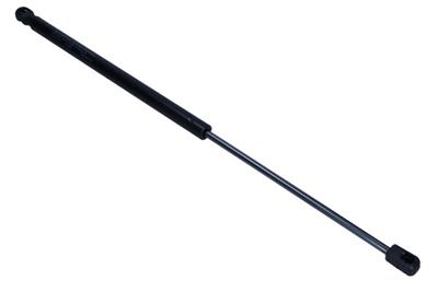 MAXGEAR 12-2121 EAN: 5903364327996.