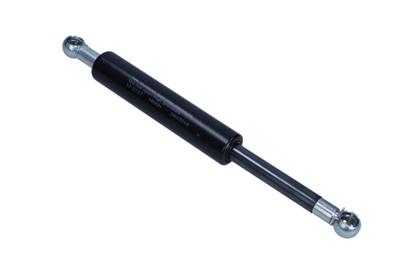 MAXGEAR 12-2127 EAN: 5903364328054.