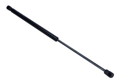 MAXGEAR 12-2133 EAN: 5903364328115.