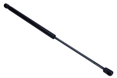 MAXGEAR 12-2135 EAN: 5903364328139.