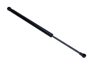 MAXGEAR 12-2140 EAN: 5903364328184.