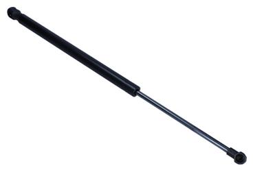MAXGEAR 12-2148 EAN: 5903364328269.