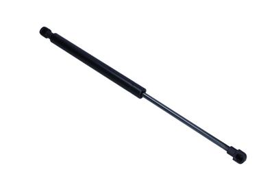 MAXGEAR 12-2162 EAN: 5903364328405.