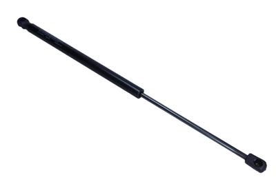MAXGEAR 12-2164 EAN: 5903364328429.