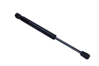 MAXGEAR 12-2166 EAN: 5903364328443.