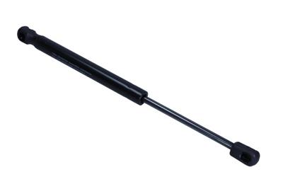 MAXGEAR 12-2167 EAN: 5903364328450.