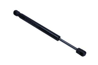 MAXGEAR 12-2169 EAN: 5903364328474.