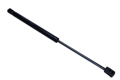 MAXGEAR 12-2174 EAN: 5903364328528.