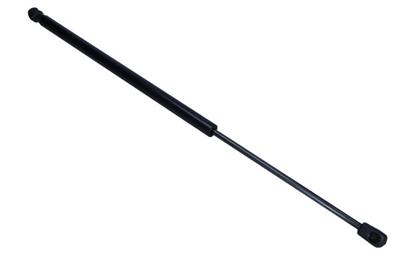 MAXGEAR 12-2179 EAN: 5903364328573.