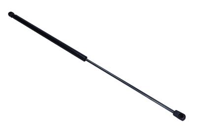 MAXGEAR 12-2182 EAN: 5903364328603.