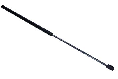 MAXGEAR 12-2189 EAN: 5903364328672.