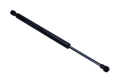 MAXGEAR 12-2191 EAN: 5903364328696.