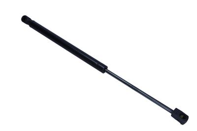 MAXGEAR 12-2194 EAN: 5903364328726.