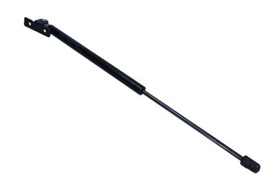 MAXGEAR 12-2209 EAN: 5903364328870.