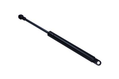 MAXGEAR 12-2212 EAN: 5903364328900.