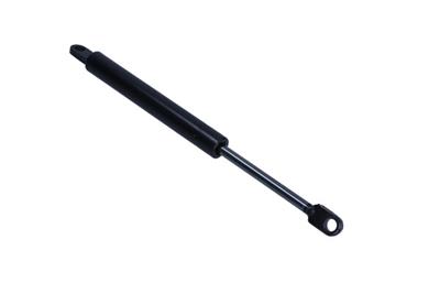 MAXGEAR 12-2214 EAN: 5903364328924.