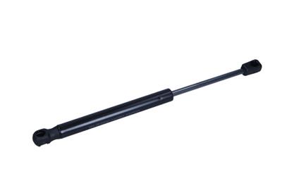MAXGEAR 12-2215 EAN: 5903364328931.