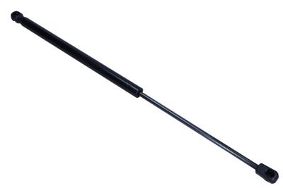 MAXGEAR 12-2220 EAN: 5903364328986.