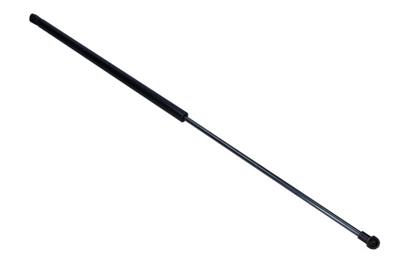 MAXGEAR 12-2221 EAN: 5903364328993.