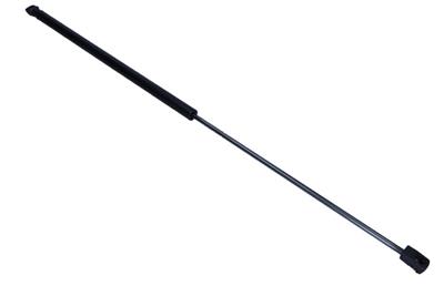MAXGEAR 12-2225 EAN: 5903364329037.