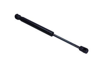 MAXGEAR 12-2228 EAN: 5903364329068.