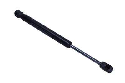 MAXGEAR 12-2229 EAN: 5903364329075.