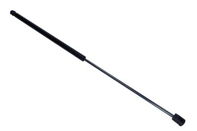 MAXGEAR 12-2231 EAN: 5903364329099.