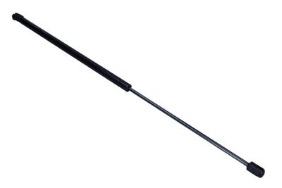 MAXGEAR 12-2234 EAN: 5903364329129.