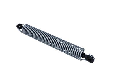 MAXGEAR 12-2239 EAN: 5903766351384.
