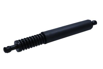 MAXGEAR 12-2241 EAN: 5903766351407.