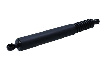 MAXGEAR 12-2241 EAN: 5903766351407.