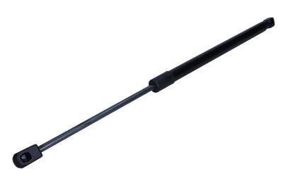MAXGEAR 12-2243 EAN: 5903766351421.