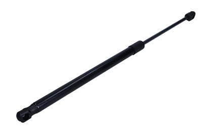 MAXGEAR 12-2243 EAN: 5903766351421.