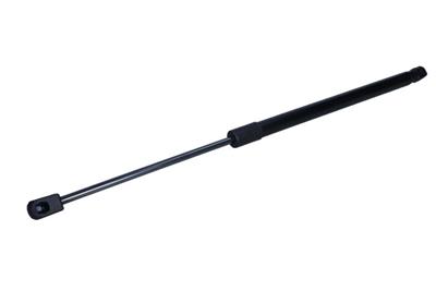 MAXGEAR 12-2245 EAN: 5903766351445.
