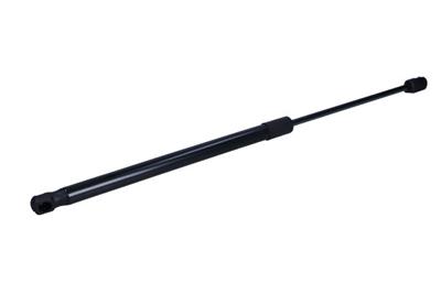 MAXGEAR 12-2245 EAN: 5903766351445.