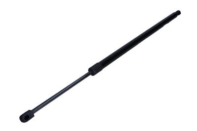 MAXGEAR 12-2246 EAN: 5903766351452.