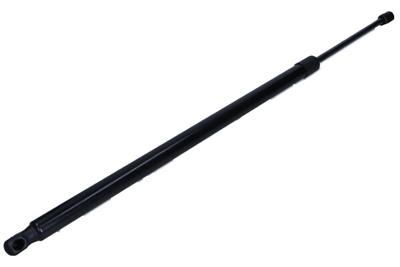 MAXGEAR 12-2246 EAN: 5903766351452.
