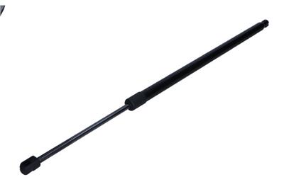 MAXGEAR 12-2248 EAN: 5903766351476.
