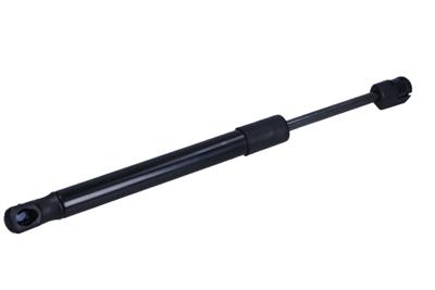 MAXGEAR 12-2255 EAN: 5903766351544.