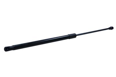 MAXGEAR 12-2256 EAN: 5903766351551.