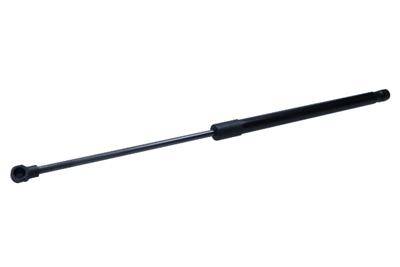 MAXGEAR 12-2256 EAN: 5903766351551.