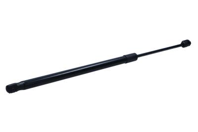 MAXGEAR 12-2257 EAN: 5903766351568.