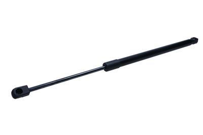 MAXGEAR 12-2257 EAN: 5903766351568.