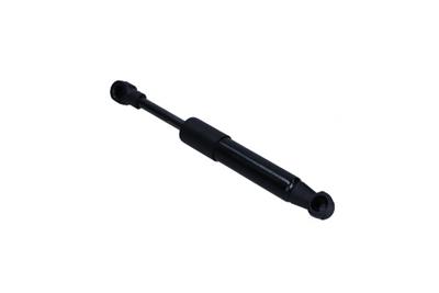 MAXGEAR 12-2258 EAN: 5903766351575.