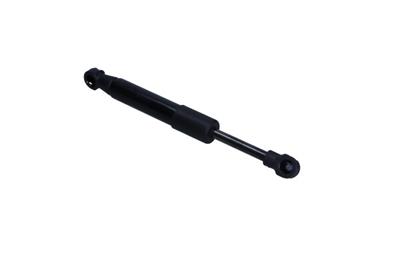 MAXGEAR 12-2258 EAN: 5903766351575.