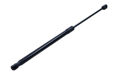 MAXGEAR 12-2260 EAN: 5903766351599.