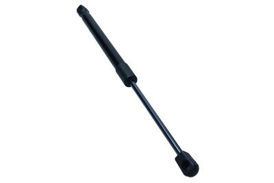 MAXGEAR 12-2261 EAN: 5903766351605.