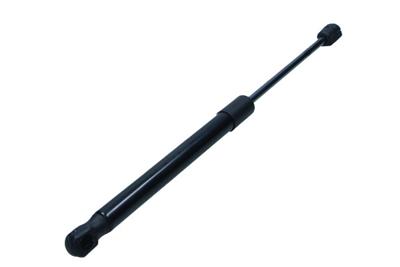 MAXGEAR 12-2261 EAN: 5903766351605.